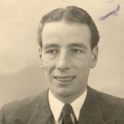 100 jaar Wasserij Juliana