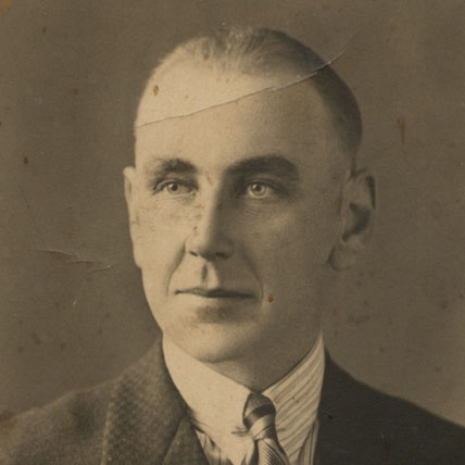100 jaar Wasserij Juliana